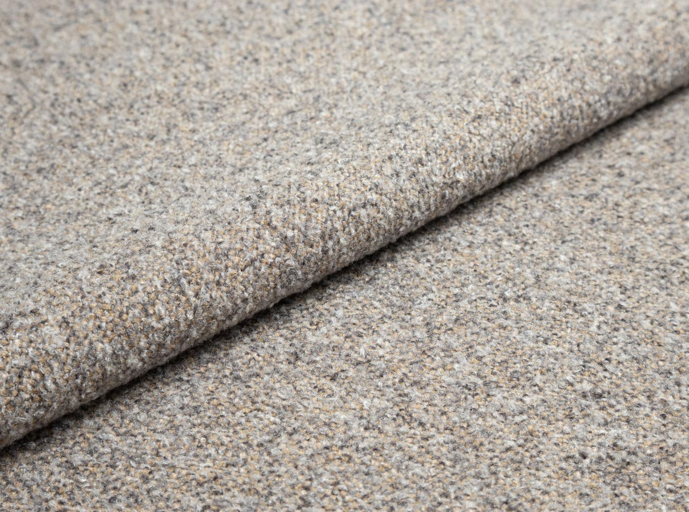 Kangas Coco 9182 Silver Kangas Coco 9182 Silver