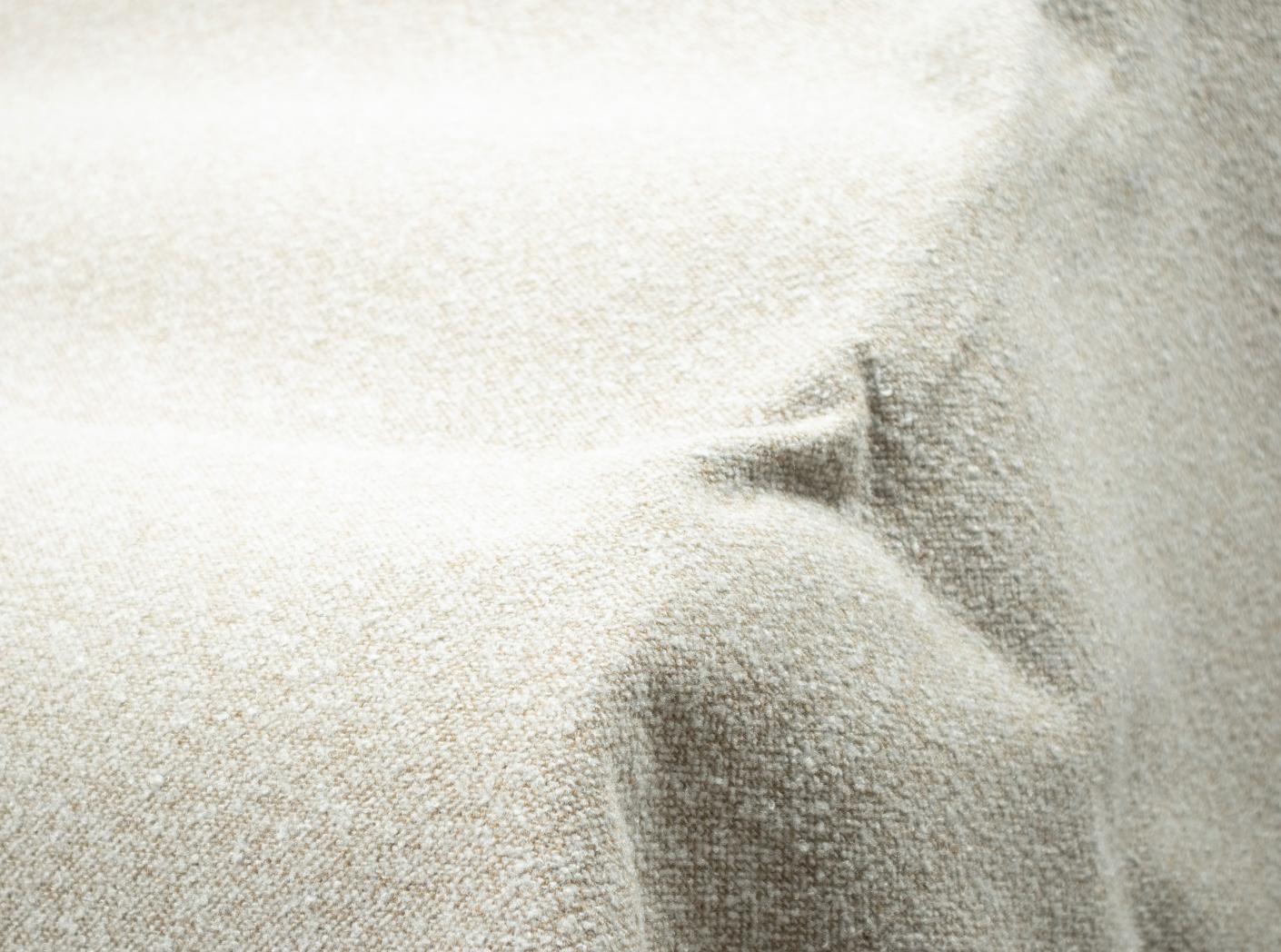 Kangas Coco 9101 White Kangas Coco 9101 White