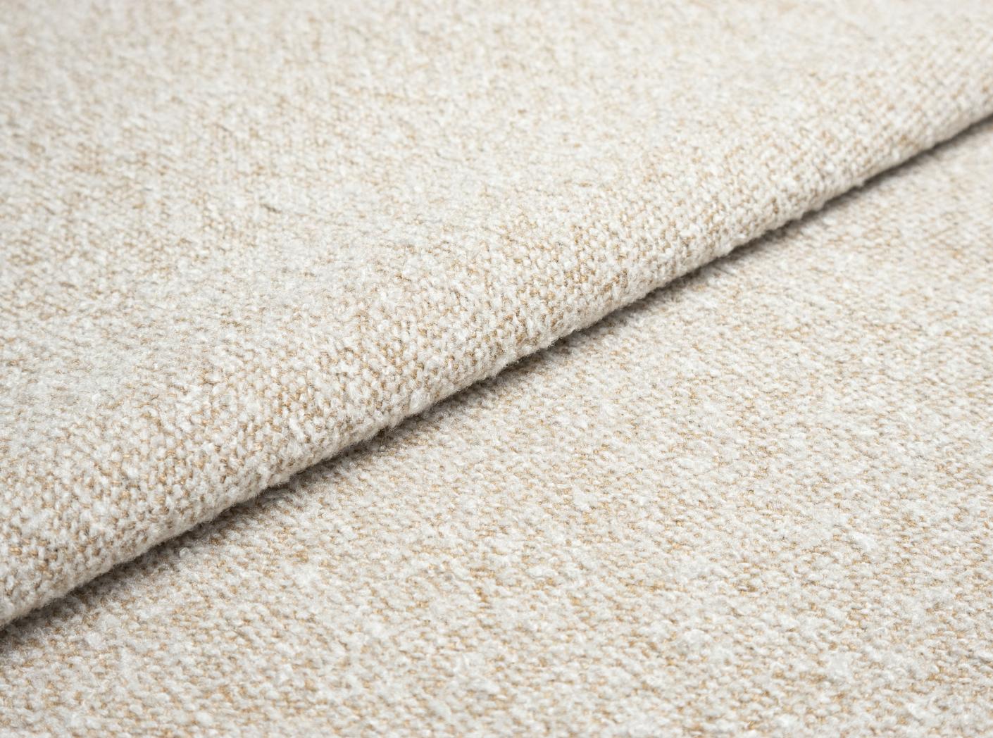 Kangas Coco 9101 White Kangas Coco 9101 White