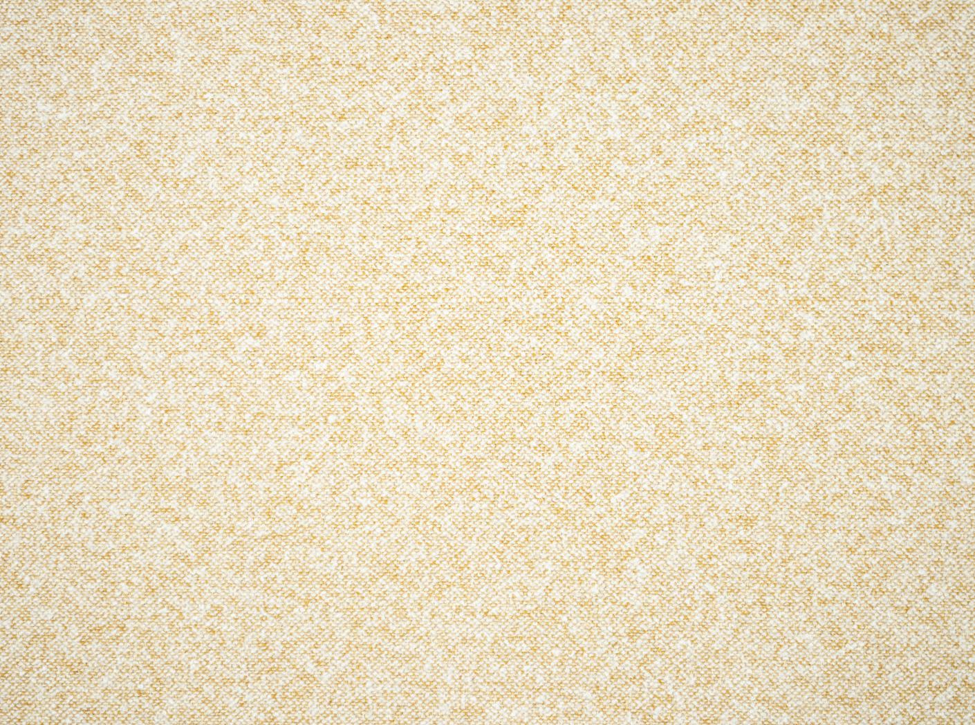 Kangas Coco 9301 Sun Kangas Coco 9301 Sun