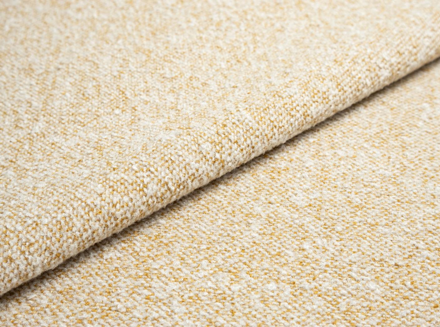 Kangas Coco 9301 Sun Kangas Coco 9301 Sun