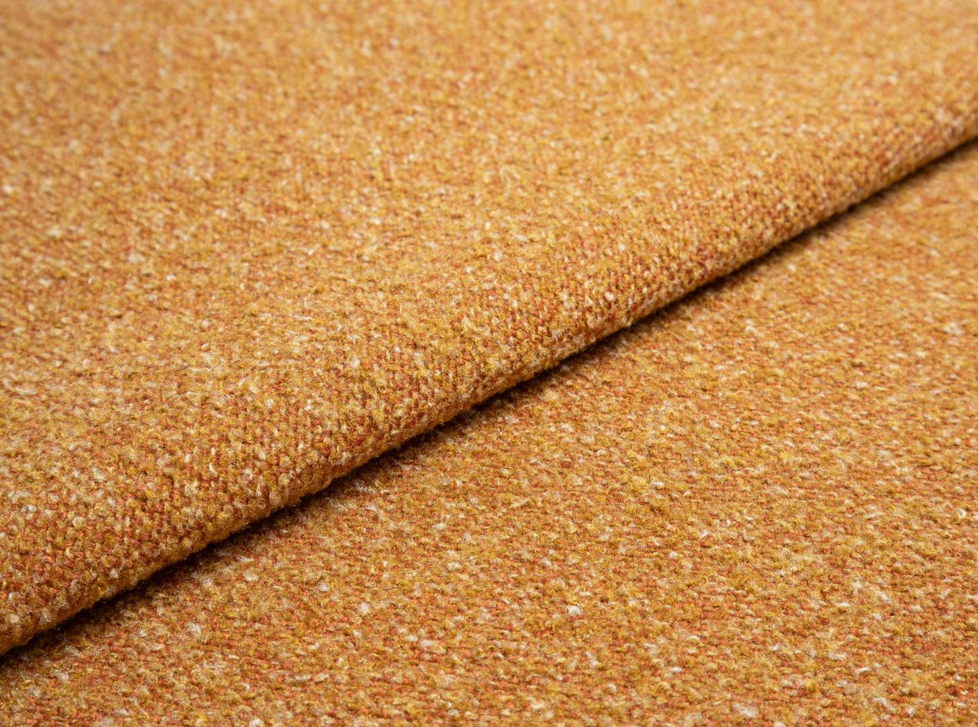 Kangas Coco 9405 Orange Kangas Coco 9405 Orange