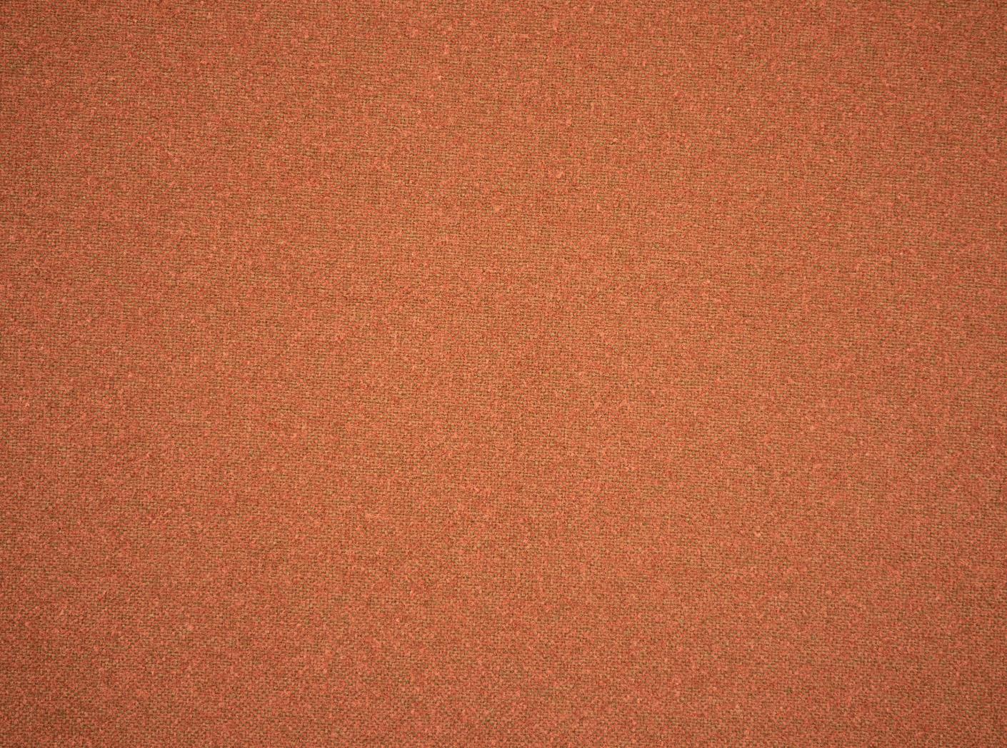 Kangas Coco 9206 Brick Kangas Coco 9206 Brick