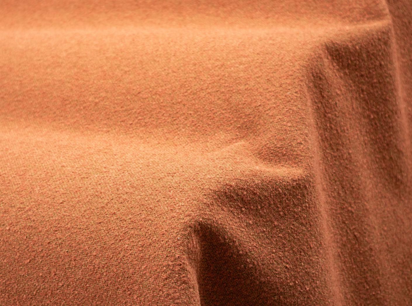 Kangas Coco 9206 Brick Kangas Coco 9206 Brick