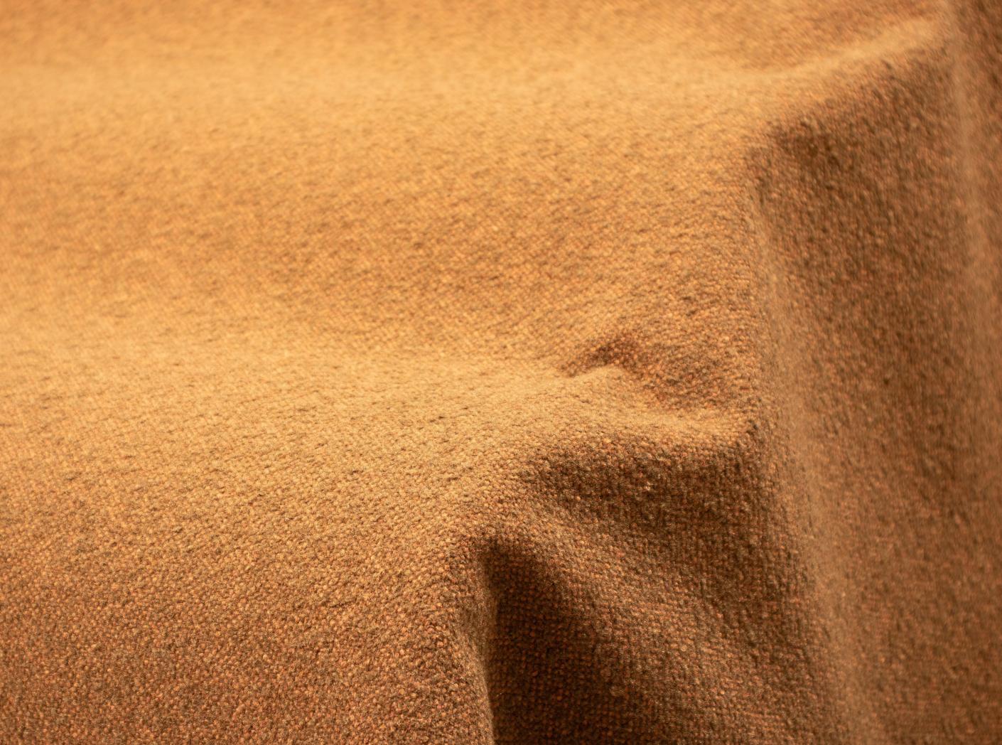 Kangas Coco 9421 Rust Kangas Coco 9421 Rust