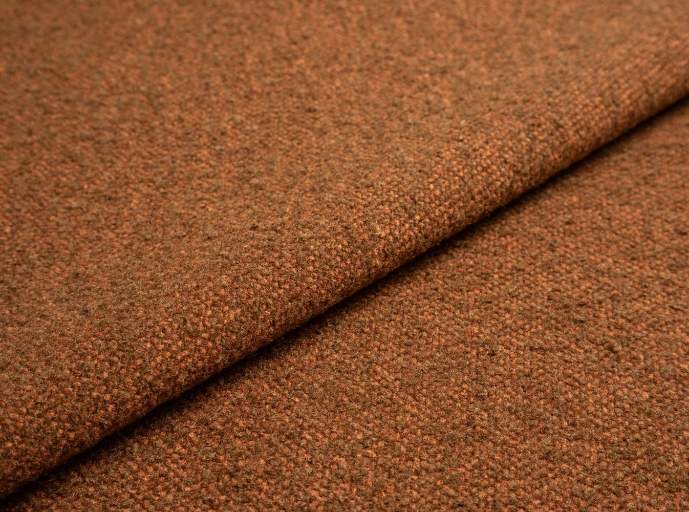 Kangas Coco 9421 Rust Kangas Coco 9421 Rust