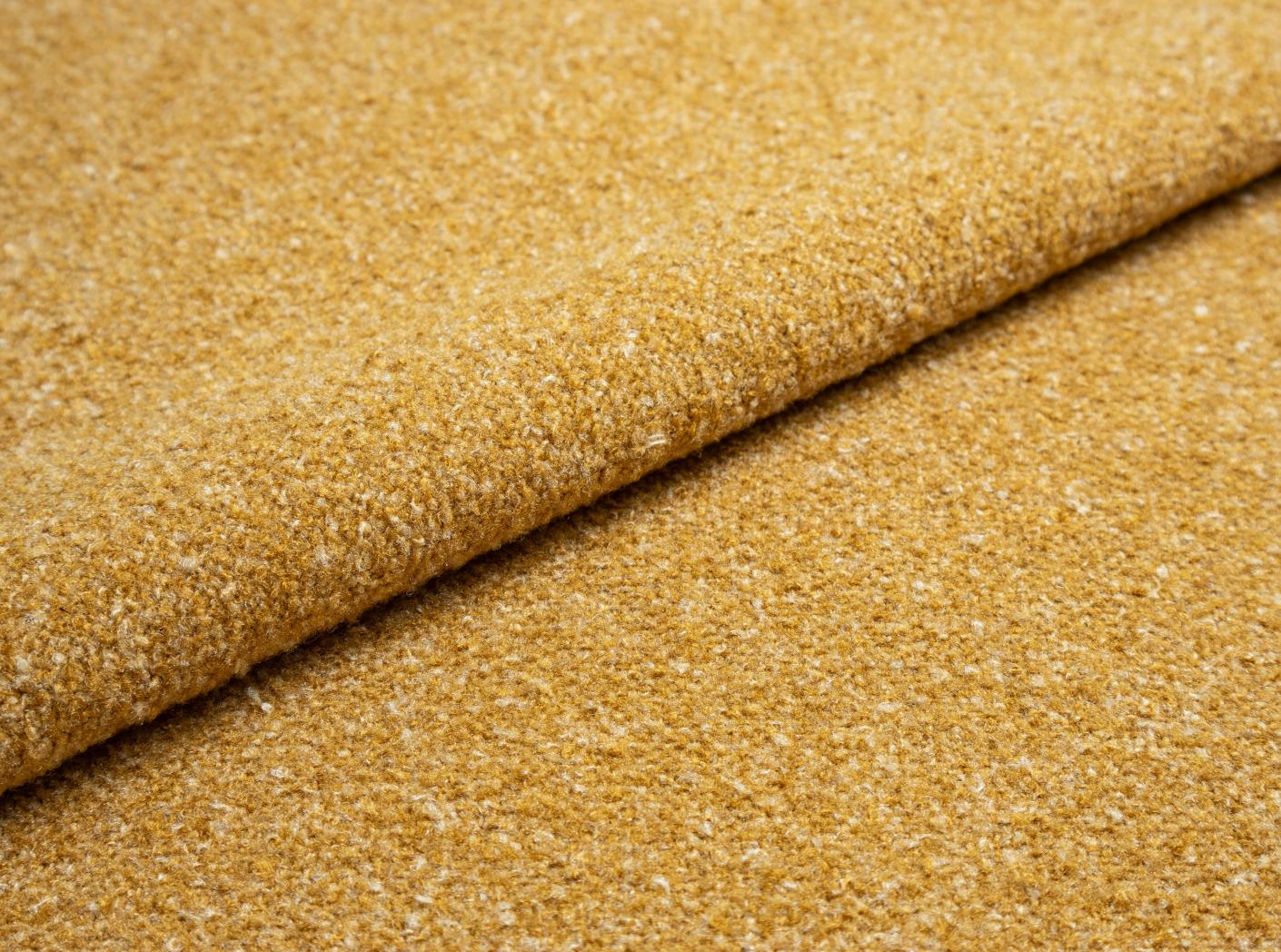 Kangas Coco 3005 Corn Kangas Coco 3005 Corn