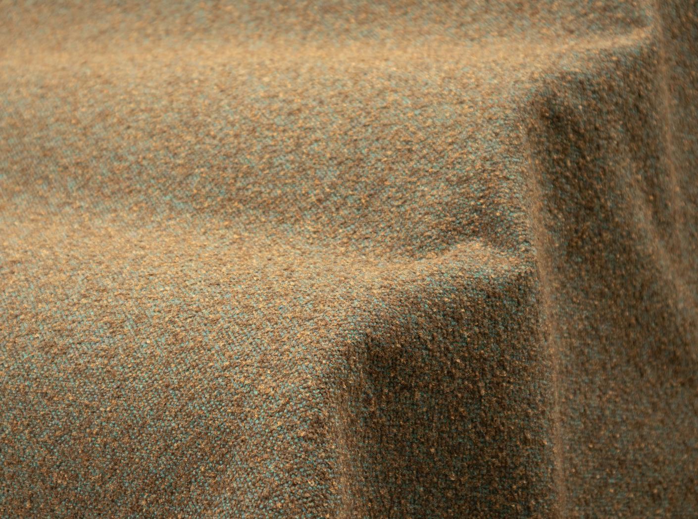 Kangas Coco 9702 Dark green Kangas Coco 9702 Dark green