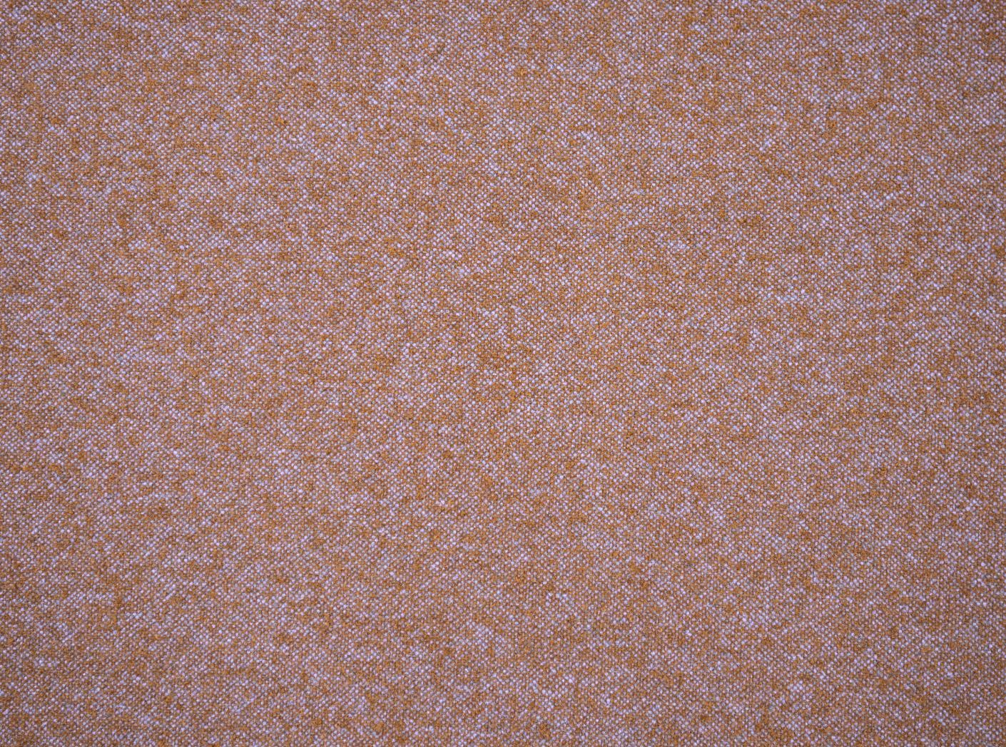 Kangas Coco 9521 Brown purple Kangas Coco 9521 Brown purple