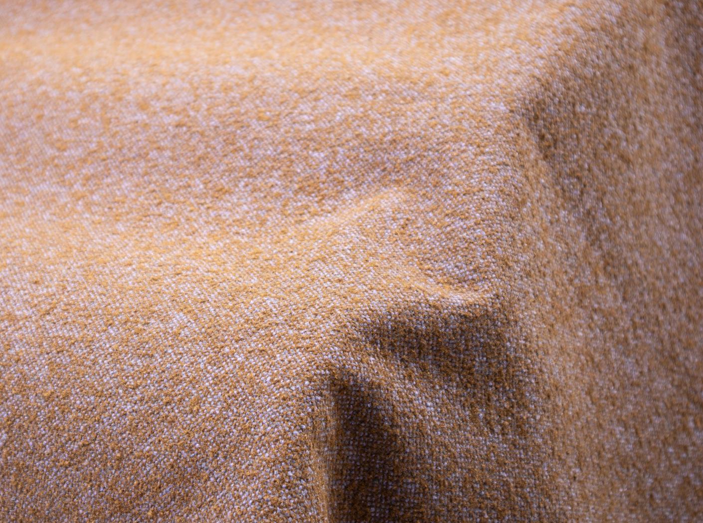 Kangas Coco 9521 Brown purple Kangas Coco 9521 Brown purple