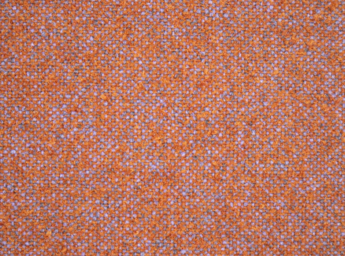 Kangas Coco 9515 Rust purple Kangas Coco 9515 Rust purple