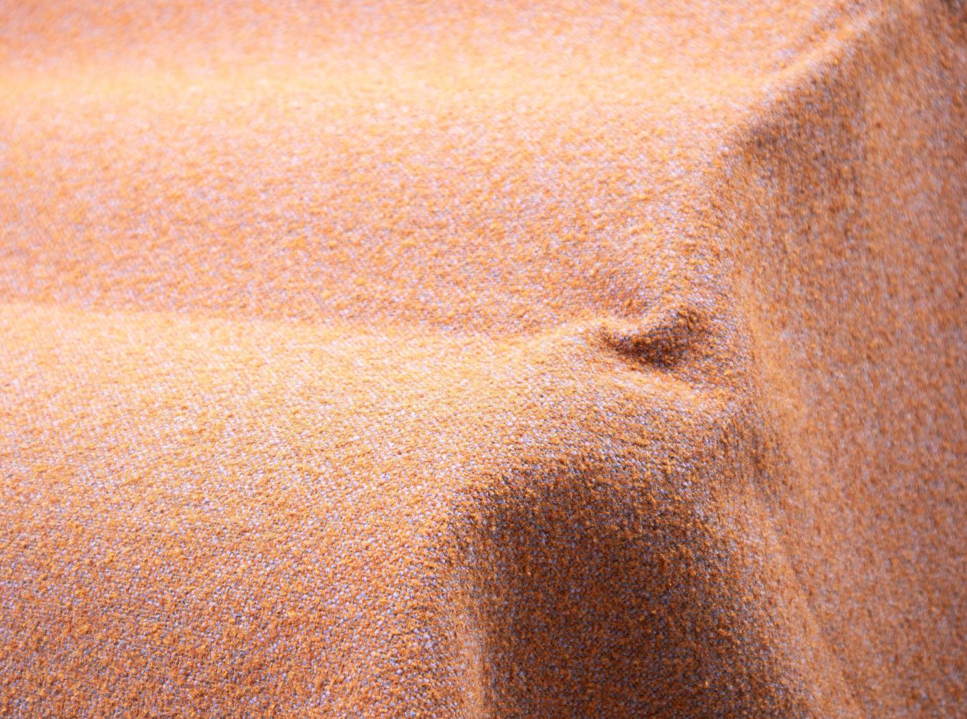 Kangas Coco 9515 Rust purple Kangas Coco 9515 Rust purple