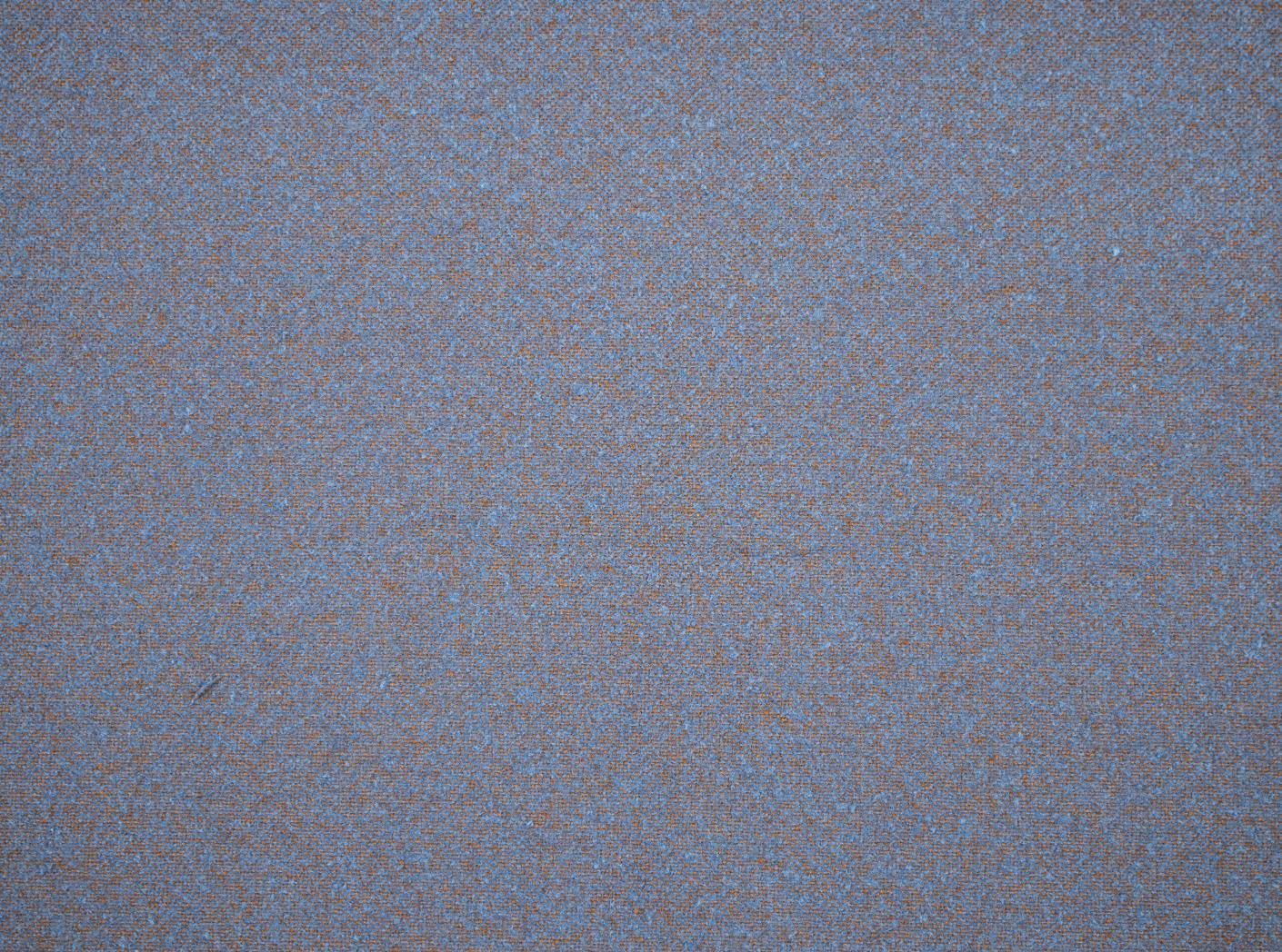 Kangas Coco 9229 Dove Kangas Coco 9229 Dove