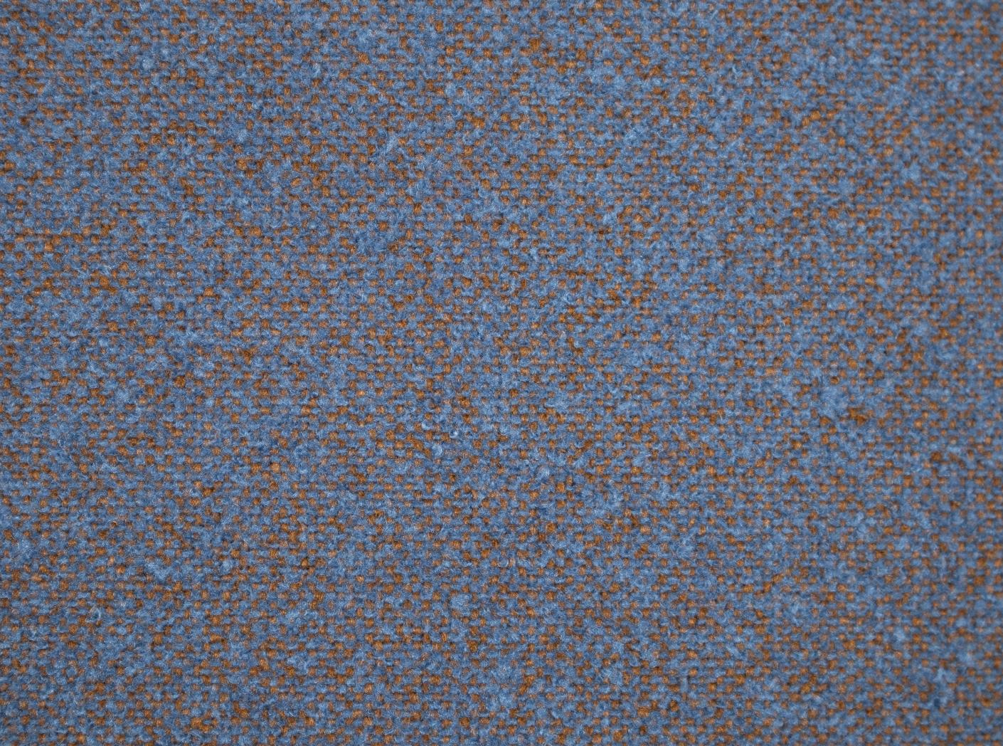 Kangas Coco 9229 Dove Kangas Coco 9229 Dove