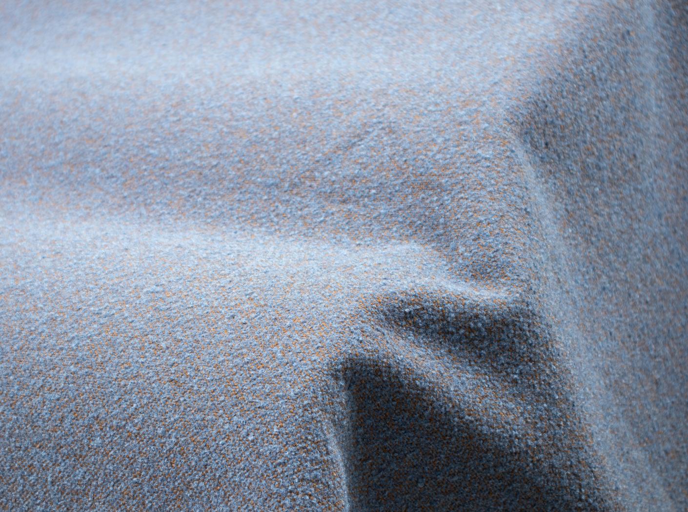 Kangas Coco 9229 Dove Kangas Coco 9229 Dove