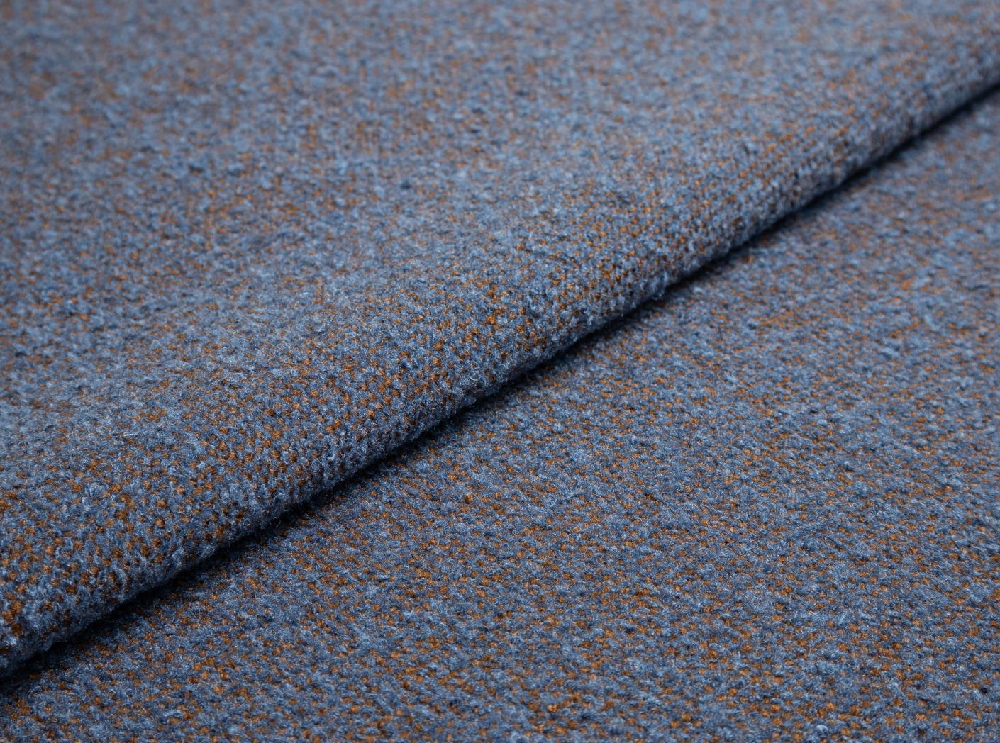 Kangas Coco 9229 Dove Kangas Coco 9229 Dove