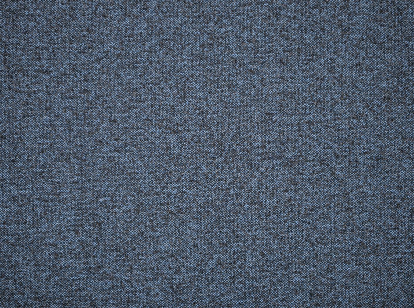 Kangas Coco 9693 Night Kangas Coco 9693 Night