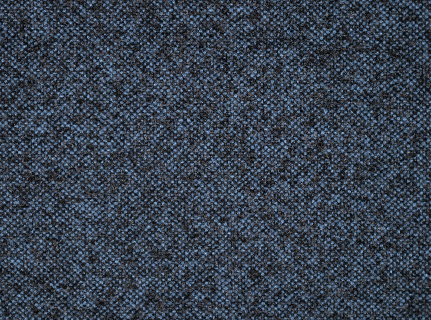 Kangas Coco 9693 Night Kangas Coco 9693 Night