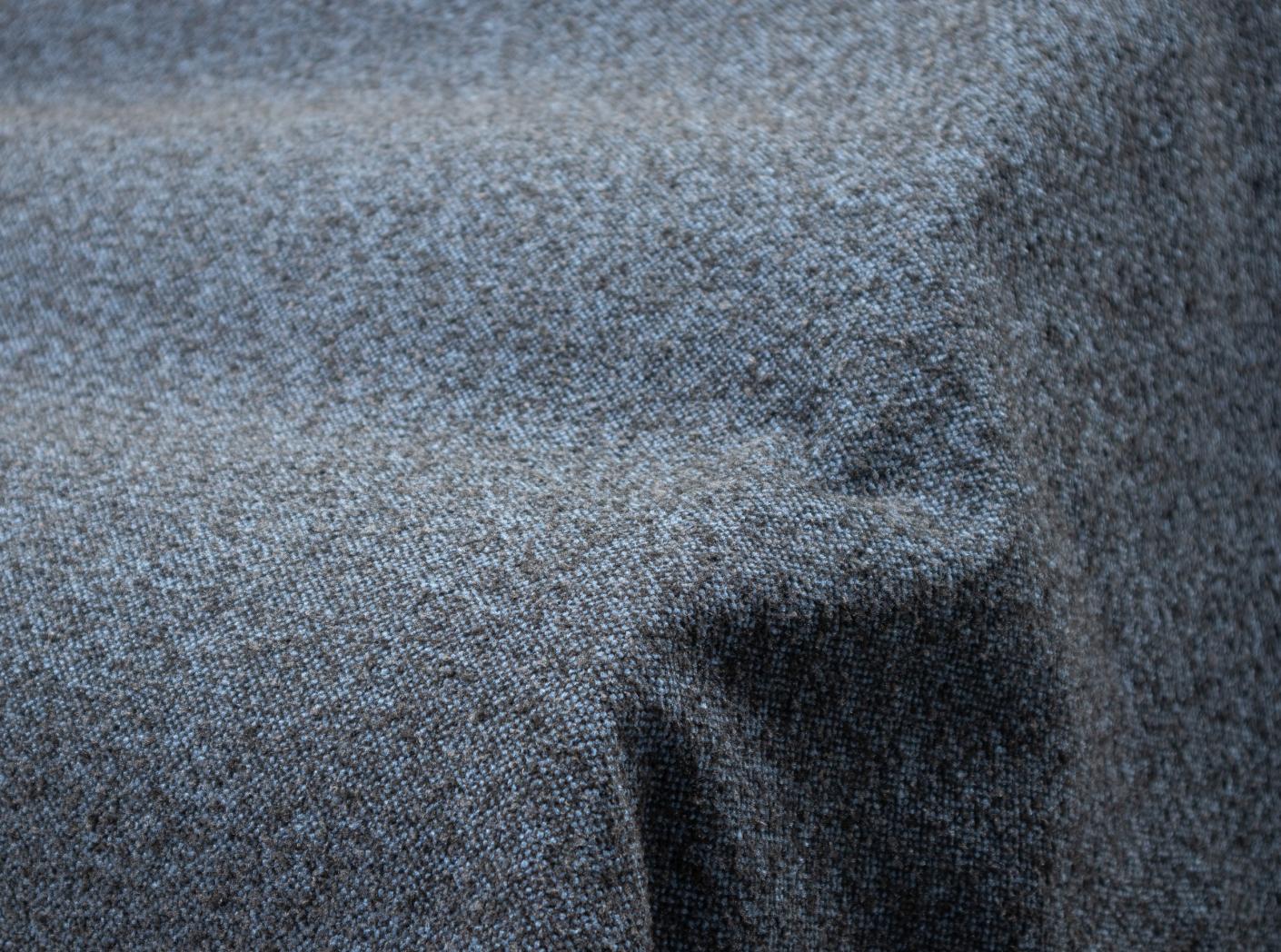 Kangas Coco 9693 Night Kangas Coco 9693 Night