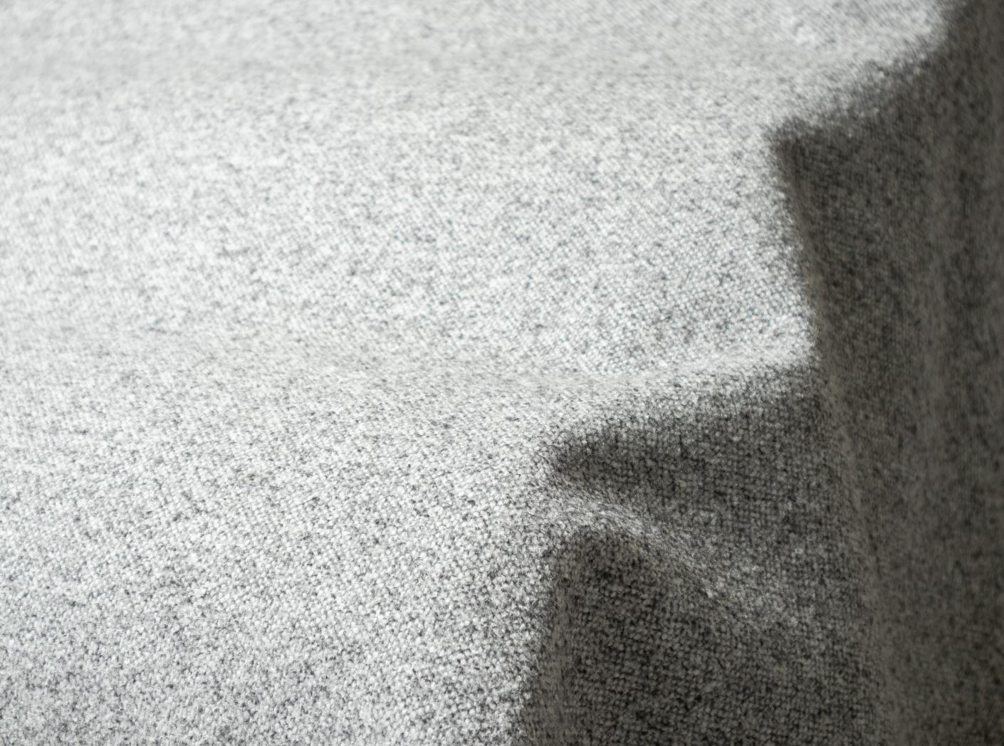 Kangas Coco 9132 Silver melange Kangas Coco 9132 Silver melange