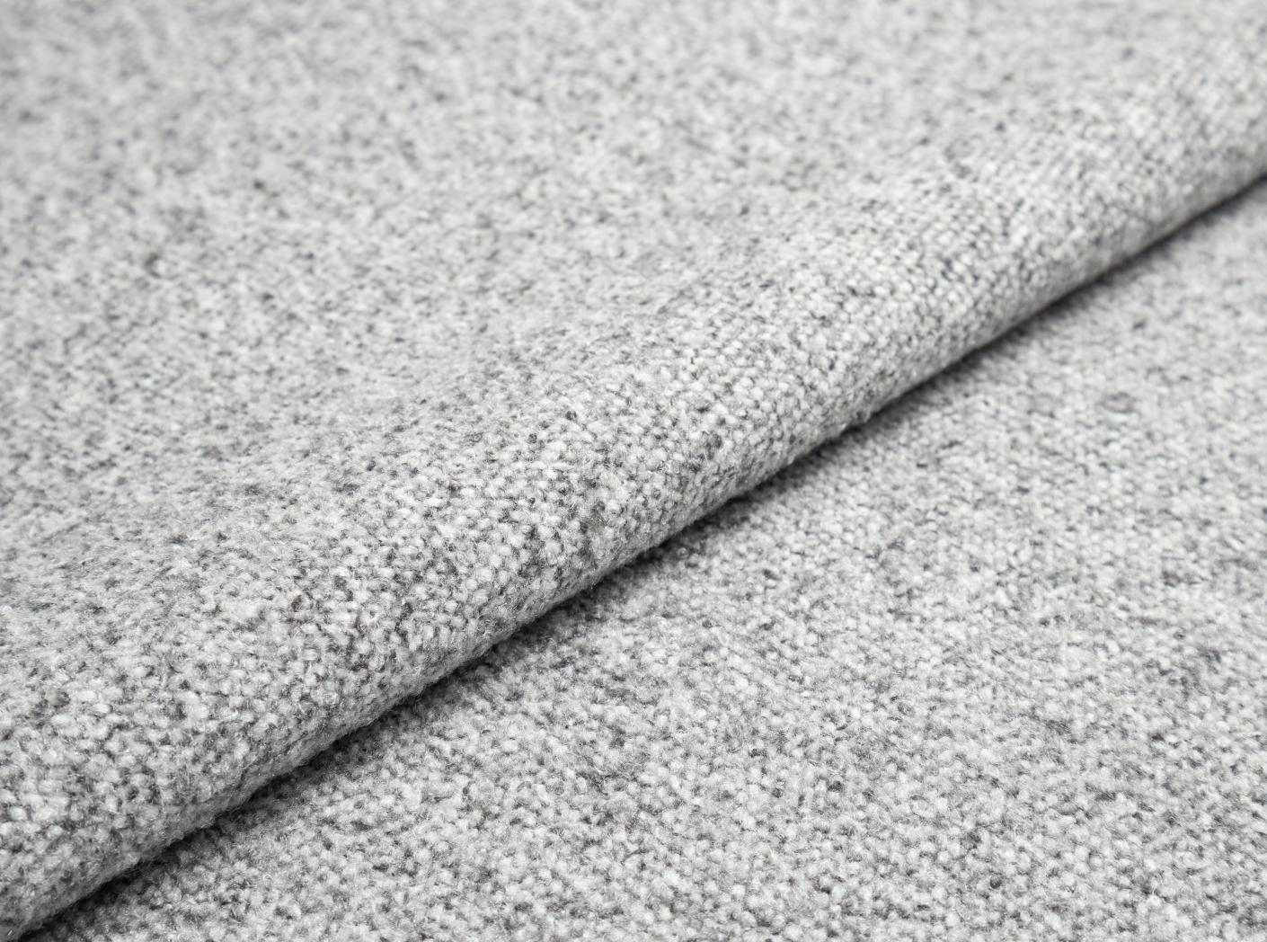 Kangas Coco 9132 Silver melange Kangas Coco 9132 Silver melange