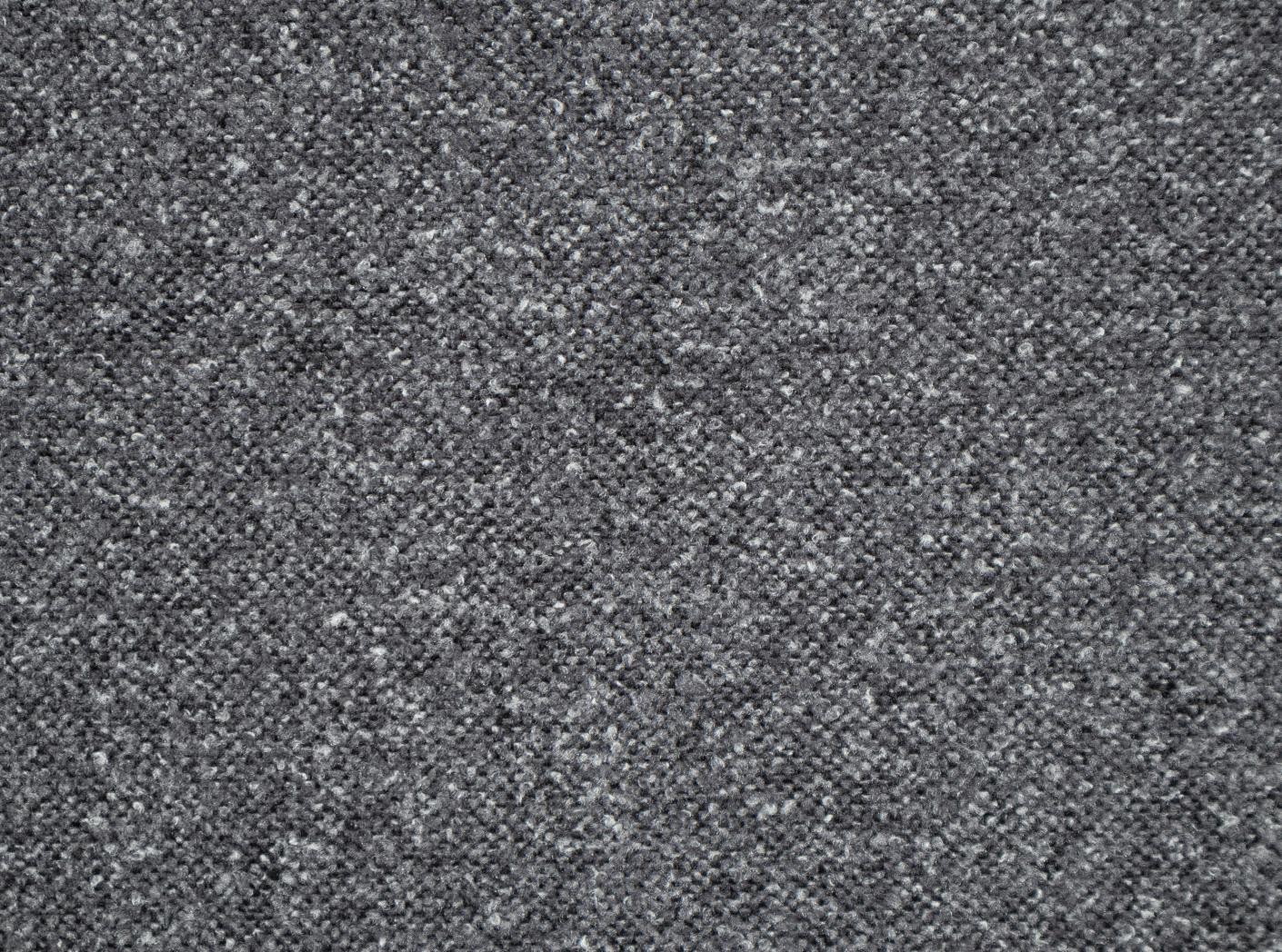 Kangas Coco 9820 Steel Kangas Coco 9820 Steel