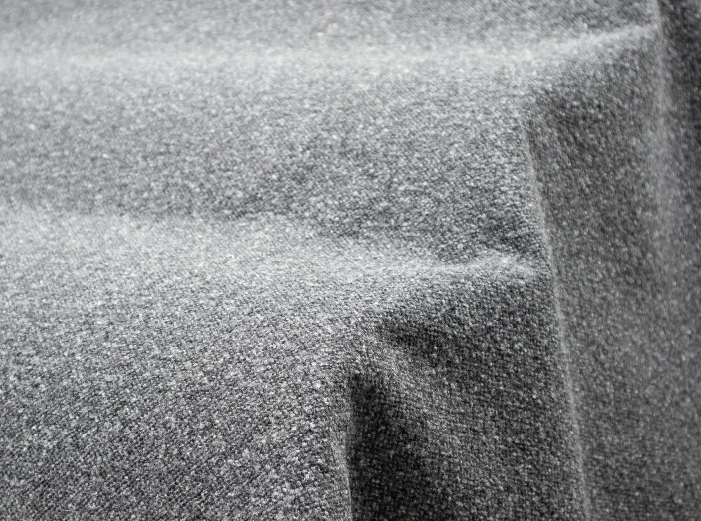 Kangas Coco 9820 Steel Kangas Coco 9820 Steel