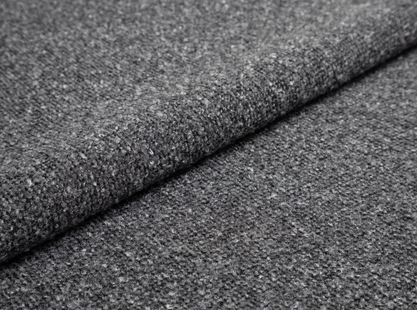 Kangas Coco 9820 Steel Kangas Coco 9820 Steel