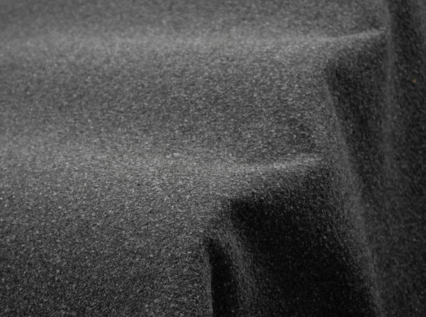 Kangas Coco 8093 Charcoal Kangas Coco 8093 Charcoal