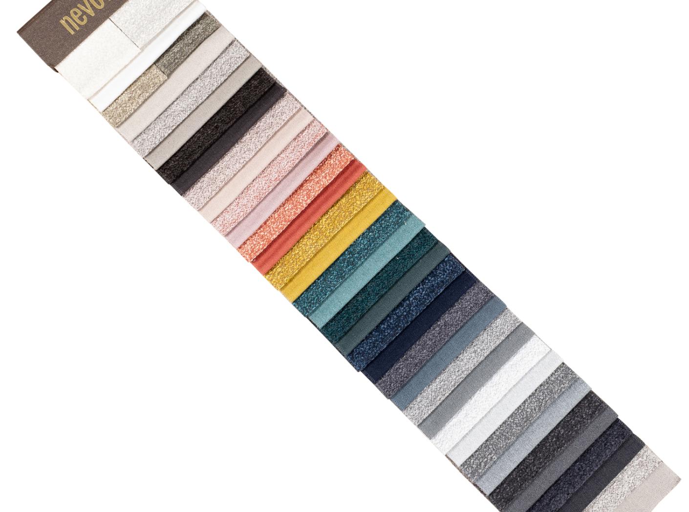 malli Energy & Generation malli Energy & Generation