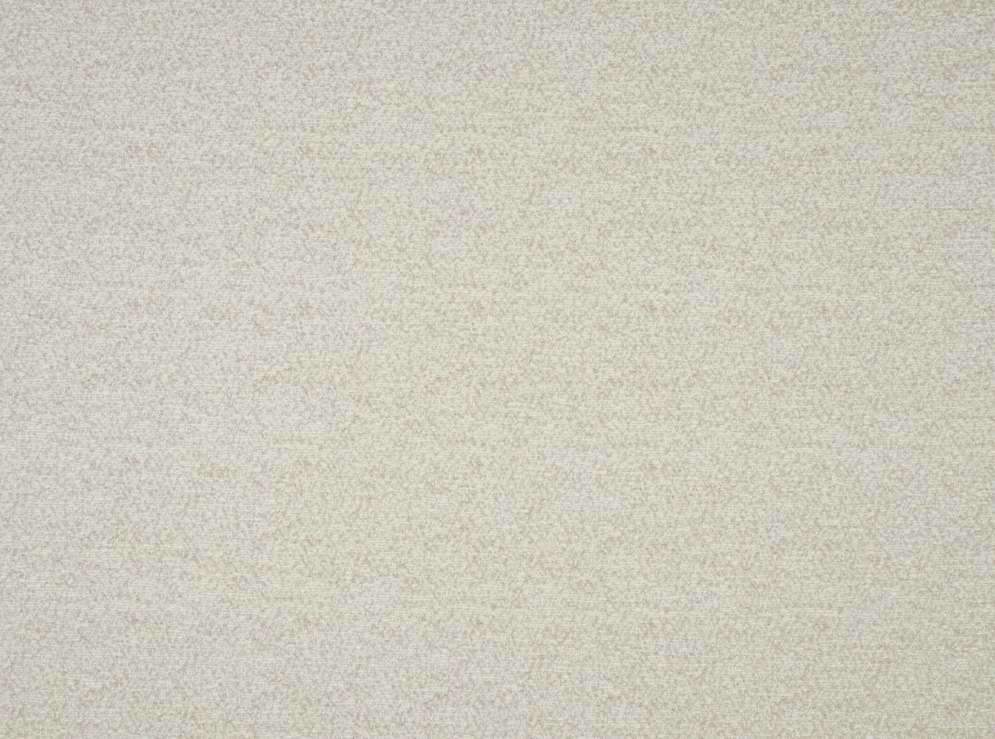 Kangas Energy 4001 Off white Kangas Energy 4001 Off white