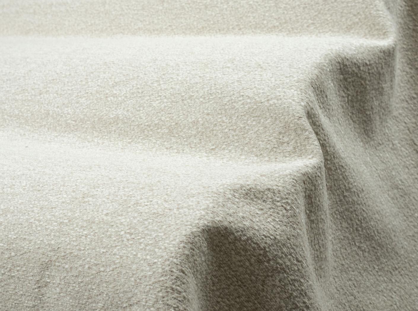 Kangas Energy 4001 Off white Kangas Energy 4001 Off white