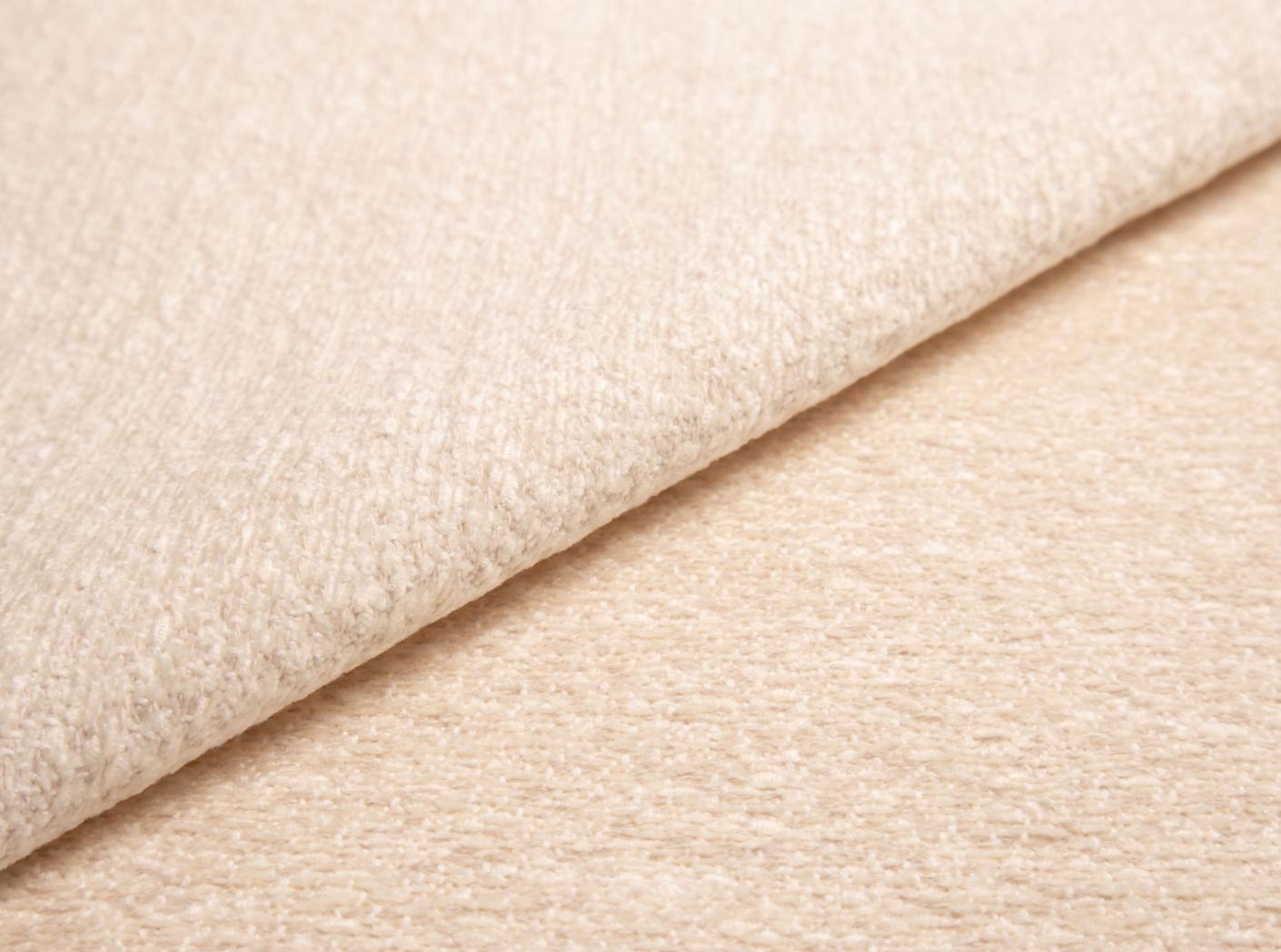 Kangas Energy 4001 Off white Kangas Energy 4001 Off white