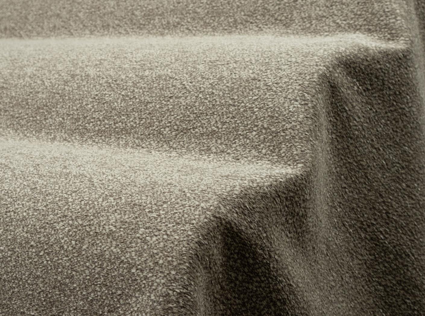 Kangas Energy 4003 Beige Kangas Energy 4003 Beige