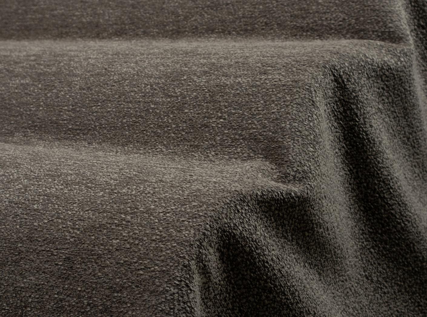 Kangas Energy 4004 Taupe Kangas Energy 4004 Taupe