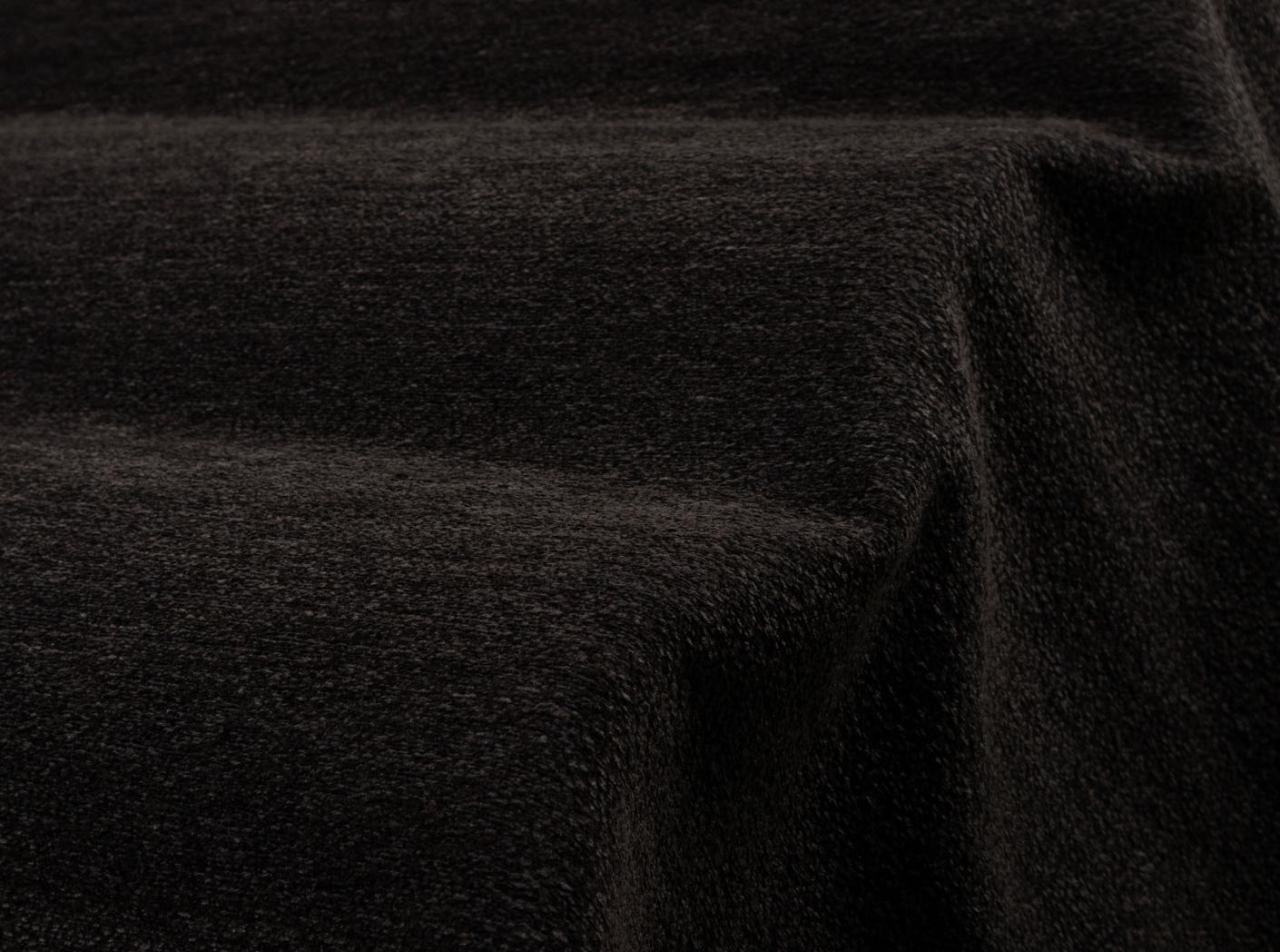 Kangas Energy 4006 Coffee Kangas Energy 4006 Coffee