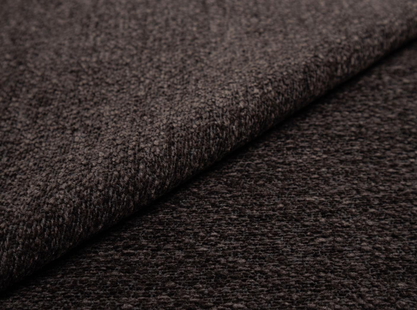 Kangas Energy 4006 Coffee Kangas Energy 4006 Coffee