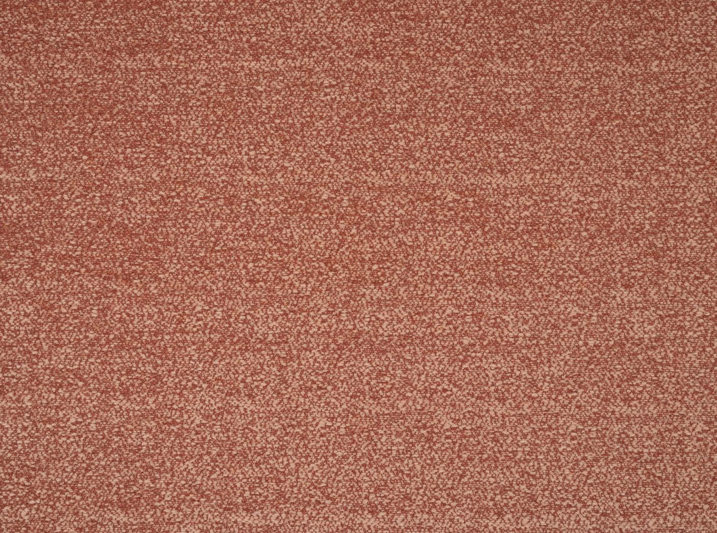 Kangas Energy 4009 Rouge Kangas Energy 4009 Rouge