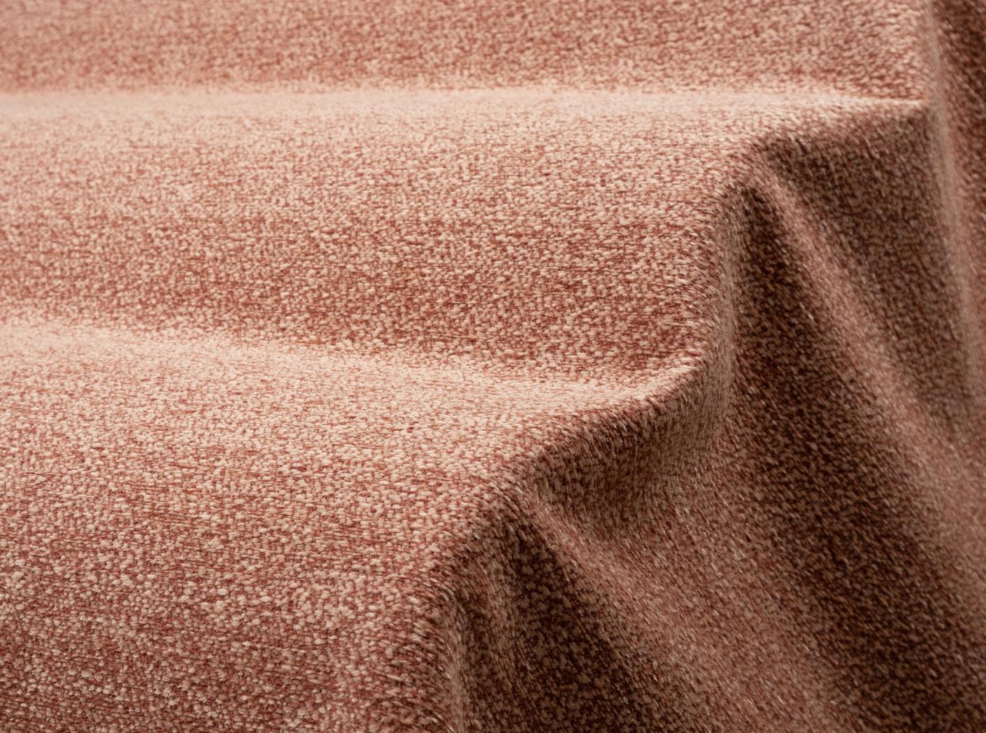 Kangas Energy 4009 Rouge Kangas Energy 4009 Rouge