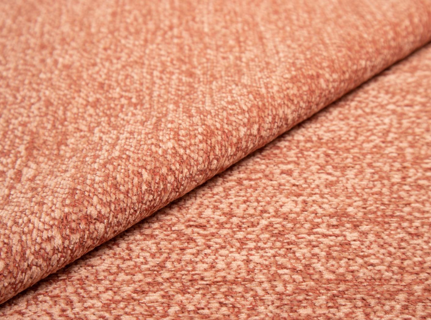 Kangas Energy 4009 Rouge Kangas Energy 4009 Rouge