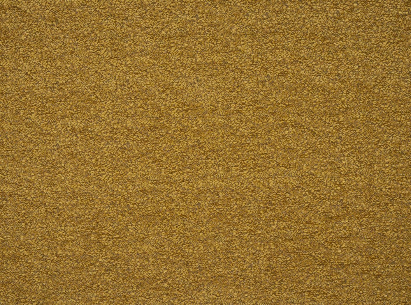 Kangas Energy 4010 Gold Kangas Energy 4010 Gold