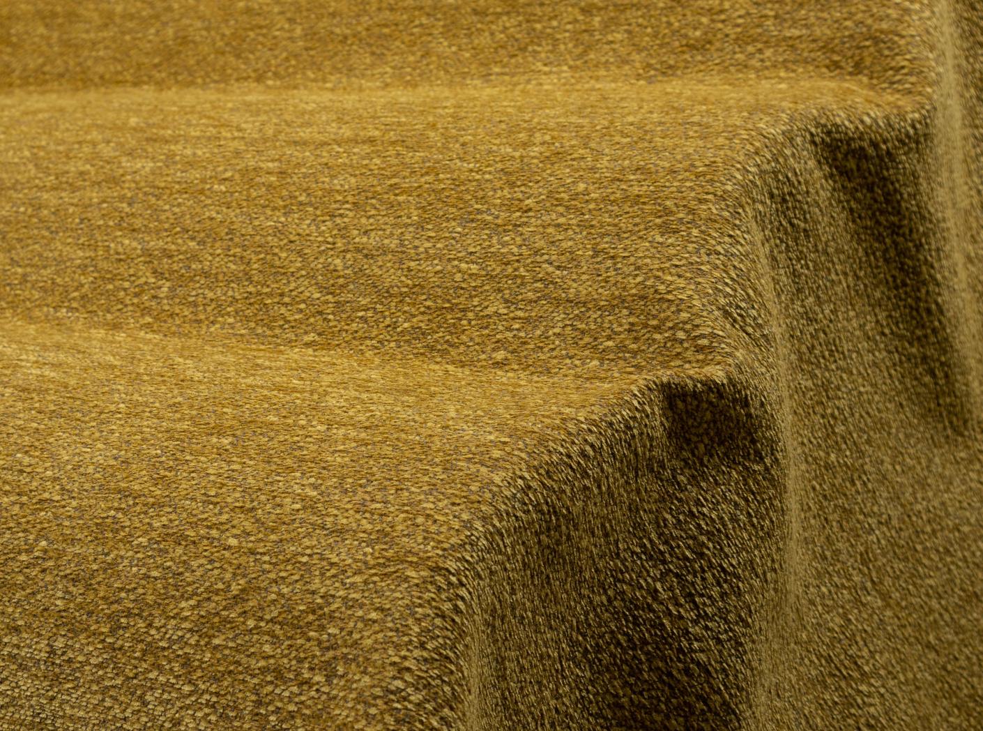 Kangas Energy 4010 Gold Kangas Energy 4010 Gold