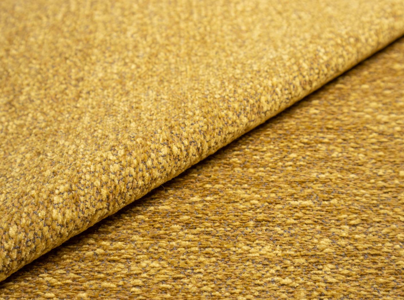 Kangas Energy 4010 Gold Kangas Energy 4010 Gold