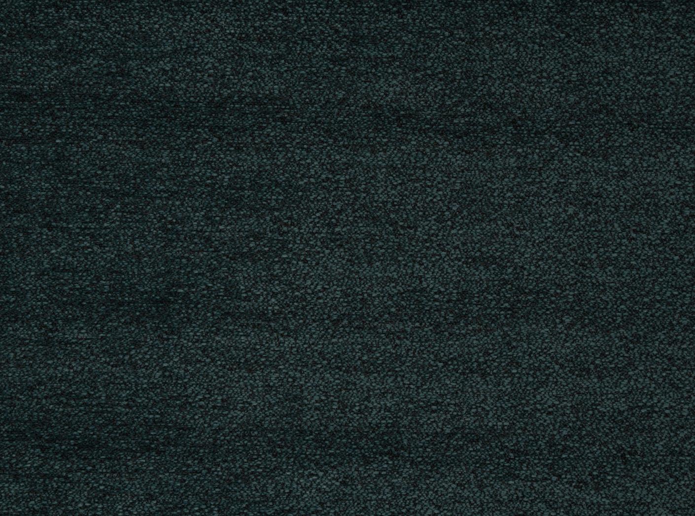 Kangas Energy 4011 Petrol Kangas Energy 4011 Petrol