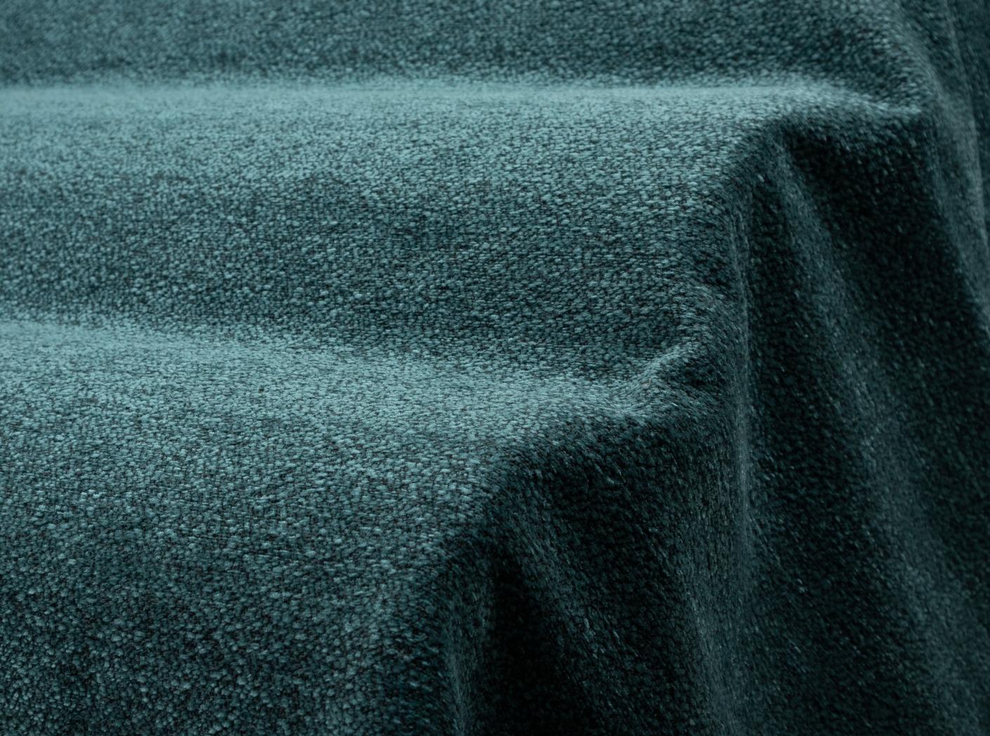 Kangas Energy 4011 Petrol Kangas Energy 4011 Petrol