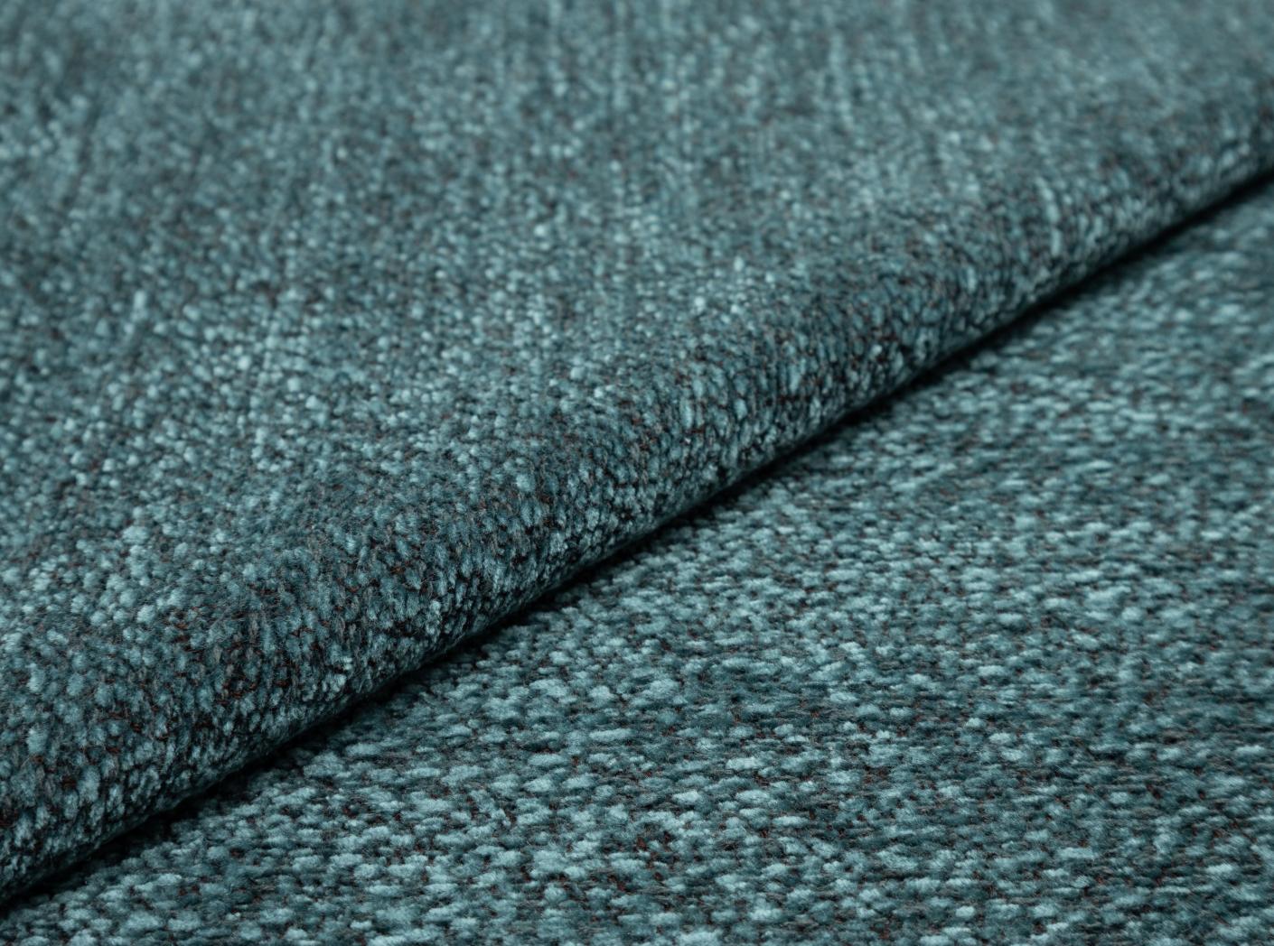 Kangas Energy 4011 Petrol Kangas Energy 4011 Petrol