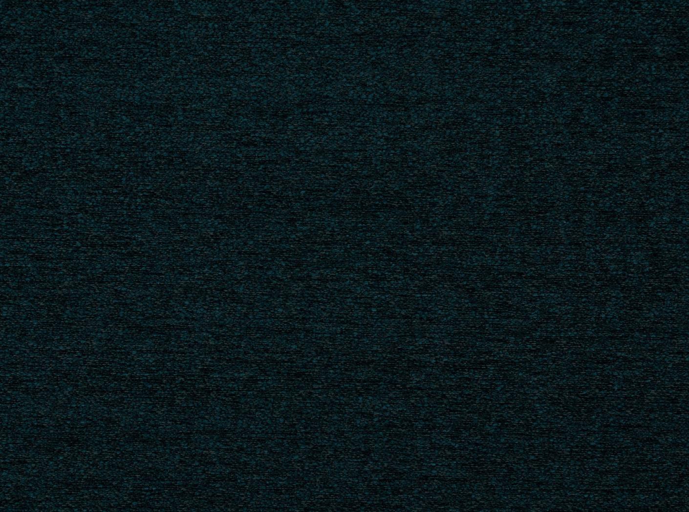 Kangas Energy 4012 Pine Kangas Energy 4012 Pine