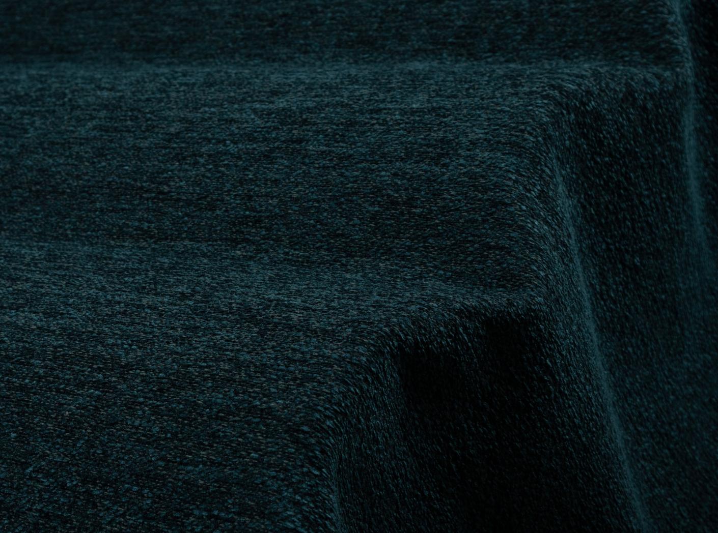 Kangas Energy 4012 Pine Kangas Energy 4012 Pine