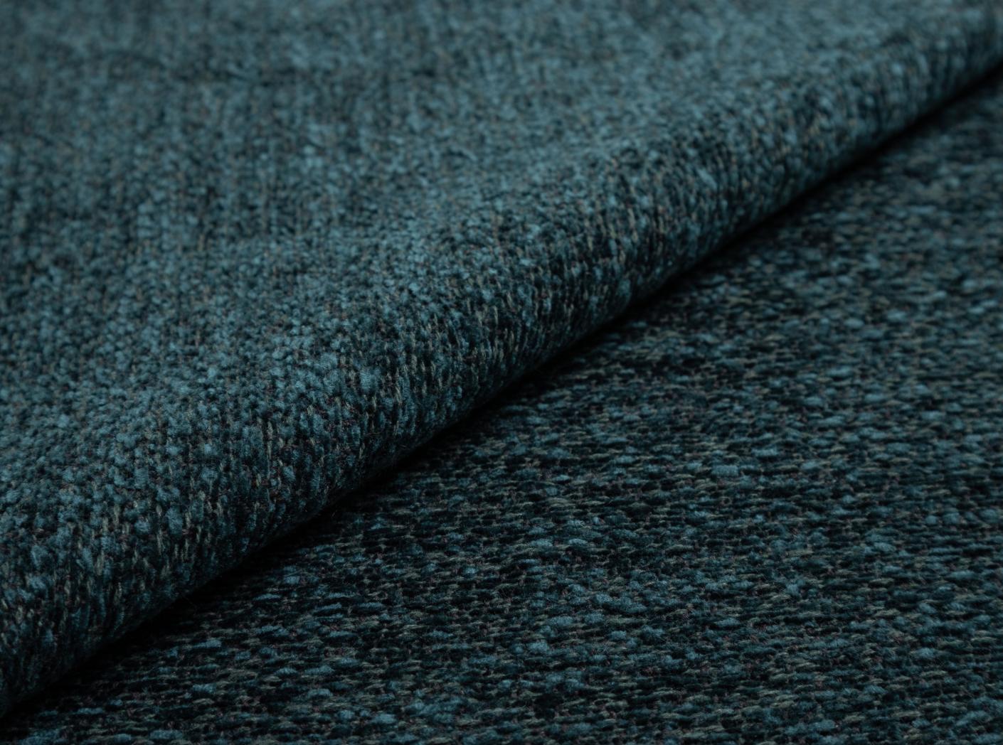 Kangas Energy 4012 Pine Kangas Energy 4012 Pine