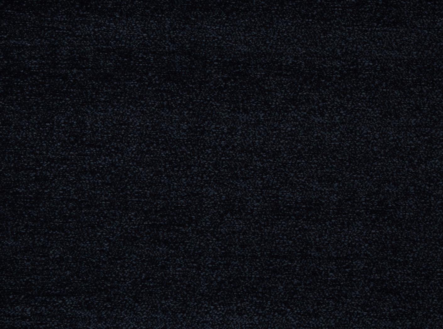 Kangas Energy 4013 Marine Kangas Energy 4013 Marine